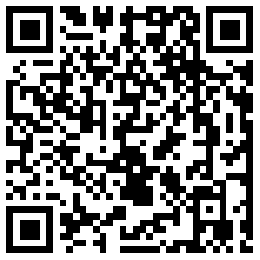 广州优聚餐饮管理有限公司-双麦（smileat.cn）